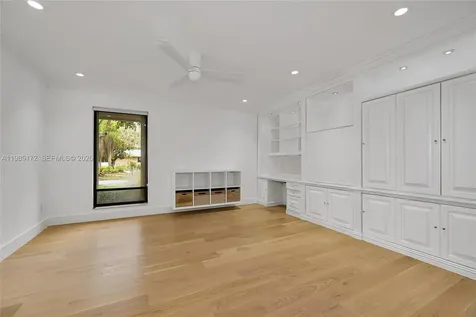 11785 SW 90th Avenue Miami FL 33176