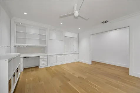 11785 SW 90th Avenue Miami FL 33176