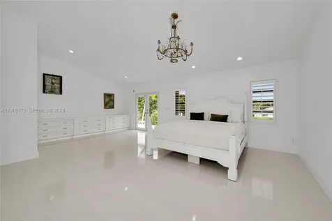 11785 SW 90th Avenue Miami FL 33176