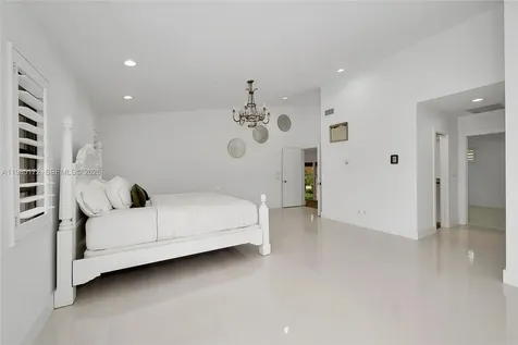 11785 SW 90th Avenue Miami FL 33176
