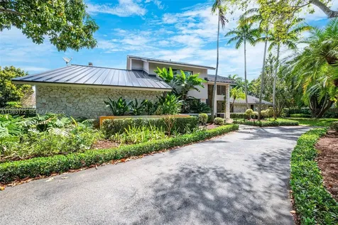 11785 SW 90th Avenue Miami FL 33176