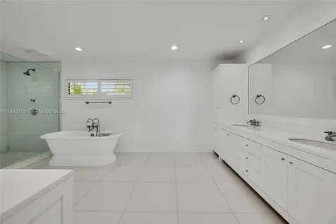11785 SW 90th Avenue Miami FL 33176