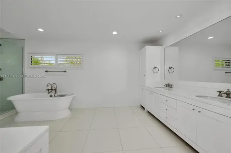 11785 SW 90th Avenue Miami FL 33176