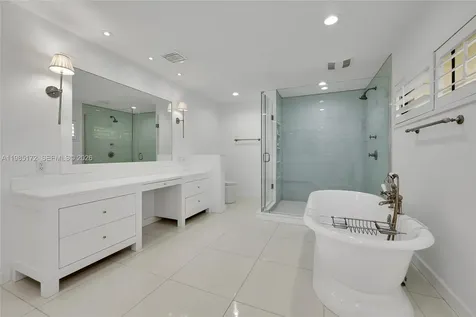 11785 SW 90th Avenue Miami FL 33176
