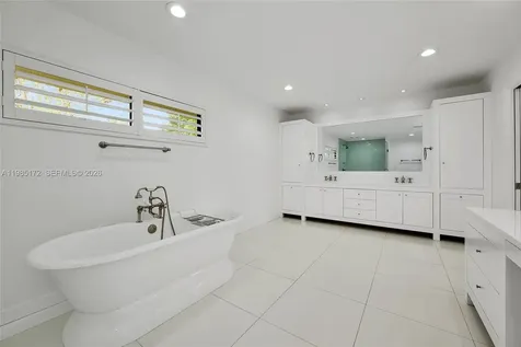 11785 SW 90th Avenue Miami FL 33176