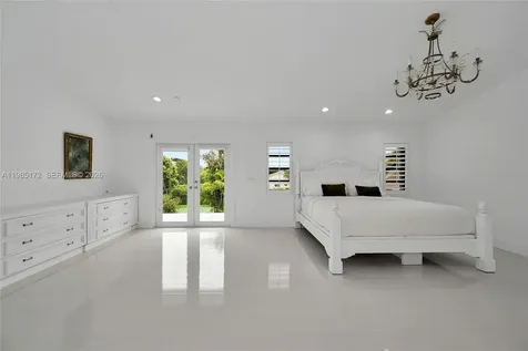 11785 SW 90th Avenue Miami FL 33176
