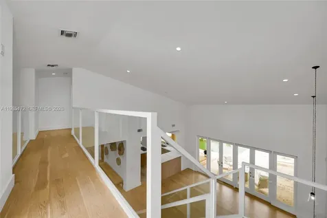 11785 SW 90th Avenue Miami FL 33176