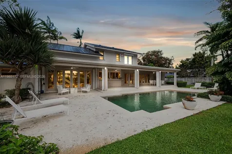 11785 SW 90th Avenue Miami FL 33176