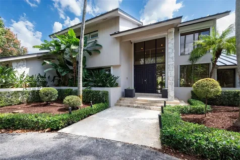 11785 SW 90th Avenue Miami FL 33176