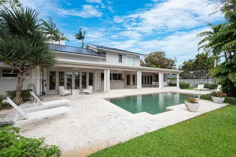 11785 SW 90th Avenue Miami FL 33176