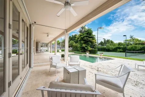 11785 SW 90th Avenue Miami FL 33176