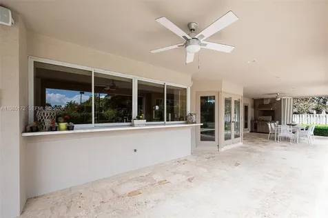 11785 SW 90th Avenue Miami FL 33176