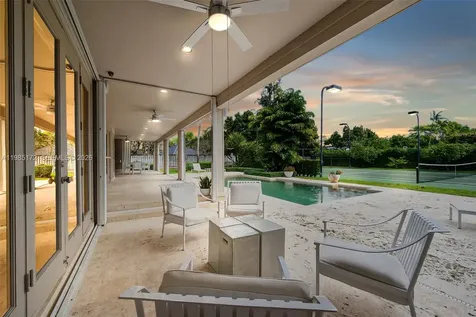 11785 SW 90th Avenue Miami FL 33176