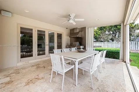 11785 SW 90th Avenue Miami FL 33176
