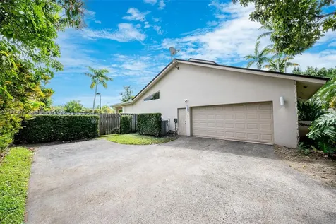 11785 SW 90th Avenue Miami FL 33176