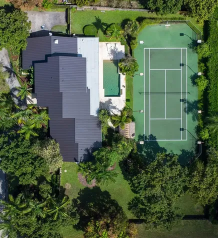 11785 SW 90th Avenue Miami FL 33176