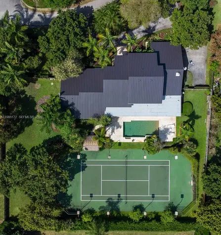 11785 SW 90th Avenue Miami FL 33176