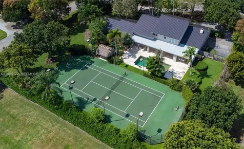 11785 SW 90th Avenue Miami FL 33176