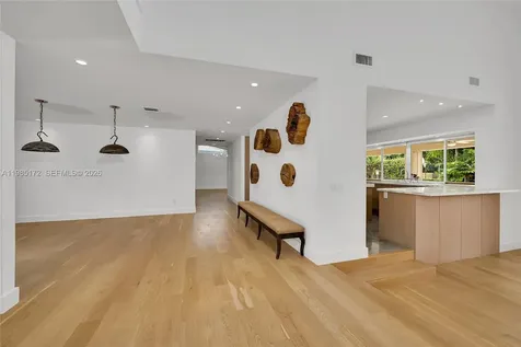 11785 SW 90th Avenue Miami FL 33176