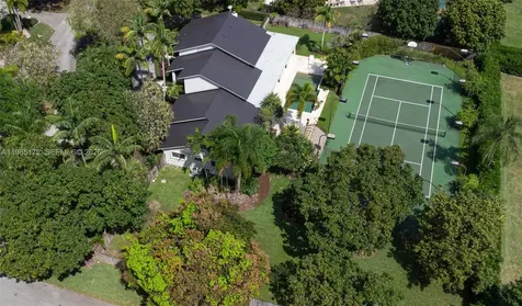 11785 SW 90th Avenue Miami FL 33176