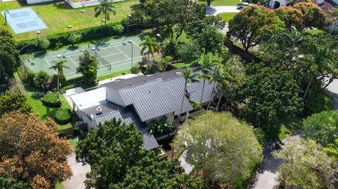 11785 SW 90th Avenue Miami FL 33176