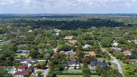 11785 SW 90th Avenue Miami FL 33176