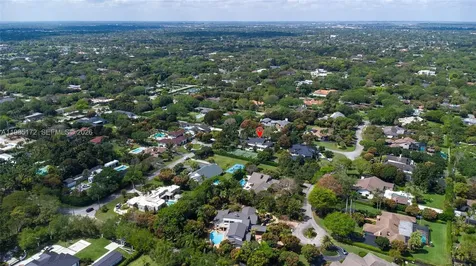 11785 SW 90th Avenue Miami FL 33176