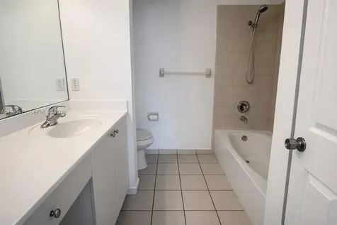 17347 NW 7th Avenue Miami Gardens FL 33169