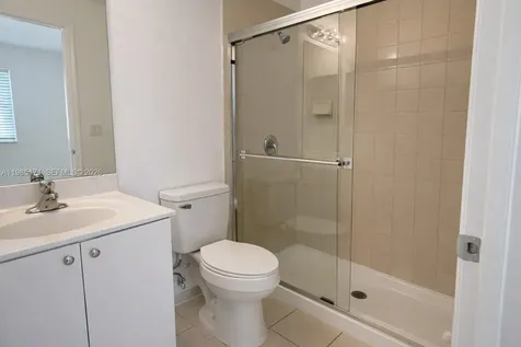 17347 NW 7th Avenue Miami Gardens FL 33169
