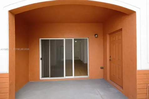 17347 NW 7th Avenue Miami Gardens FL 33169