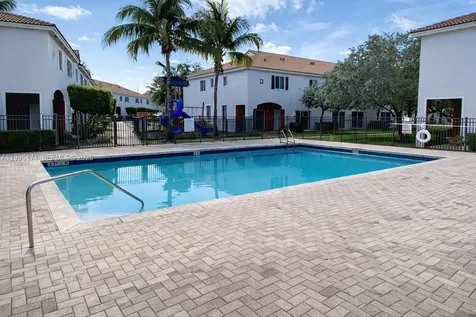 17347 NW 7th Avenue Miami Gardens FL 33169