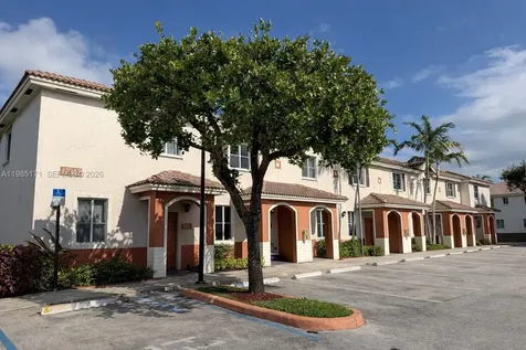 17347 NW 7th Avenue Miami Gardens FL 33169