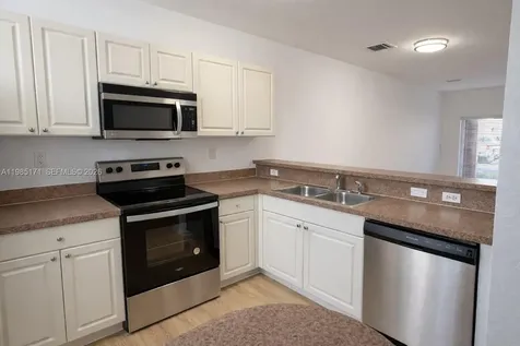 17347 NW 7th Avenue Miami Gardens FL 33169