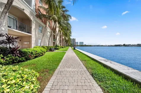 17125 N Bay Road Sunny Isles Beach FL 33160