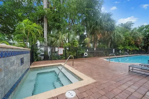 17125 N Bay Road Sunny Isles Beach FL 33160