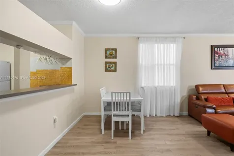 17125 N Bay Road Sunny Isles Beach FL 33160