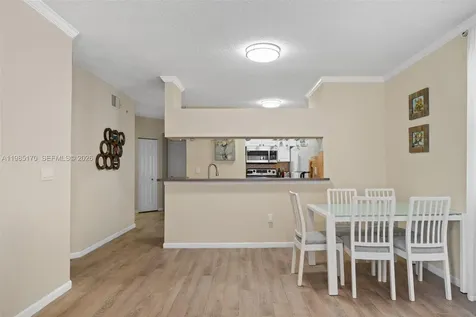 17125 N Bay Road Sunny Isles Beach FL 33160