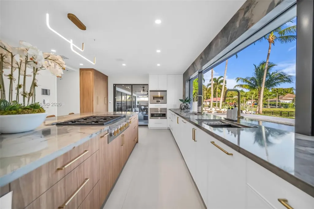 4430 Casper Court Hollywood FL 33021