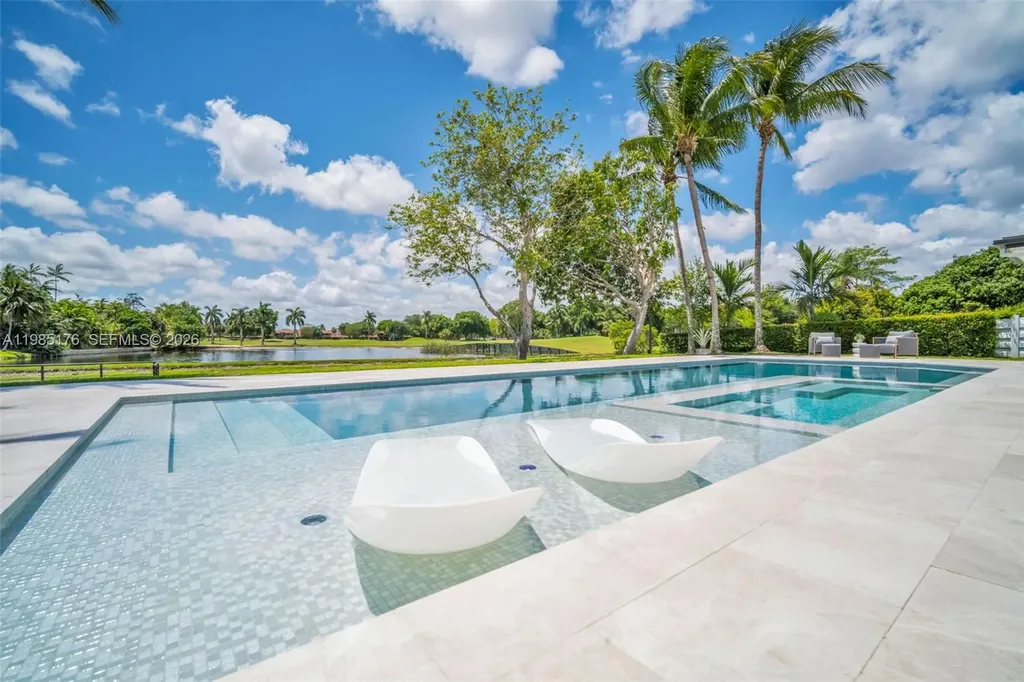 4430 Casper Court Hollywood FL 33021