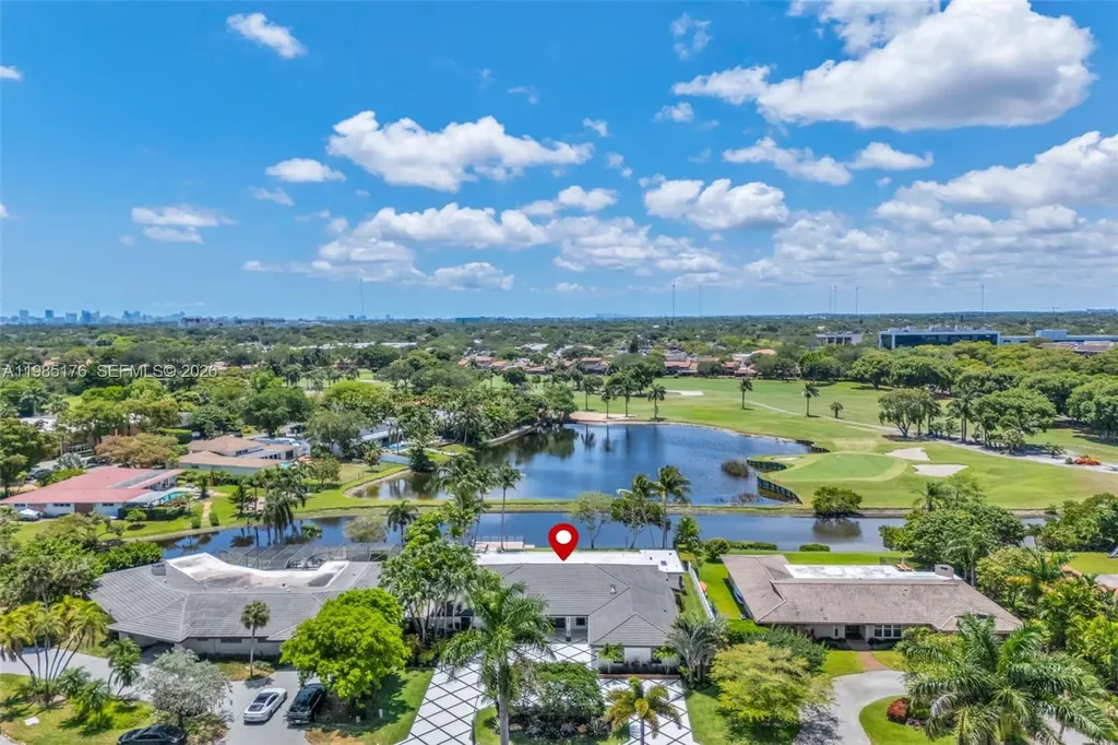 4430 Casper Court Hollywood FL 33021