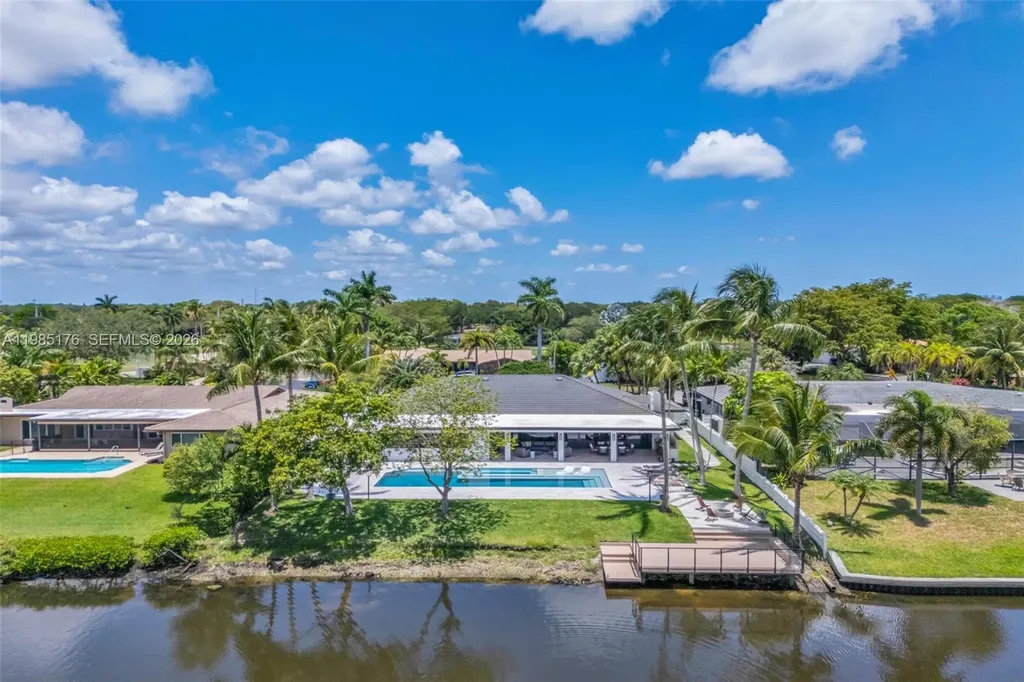 4430 Casper Court Hollywood FL 33021