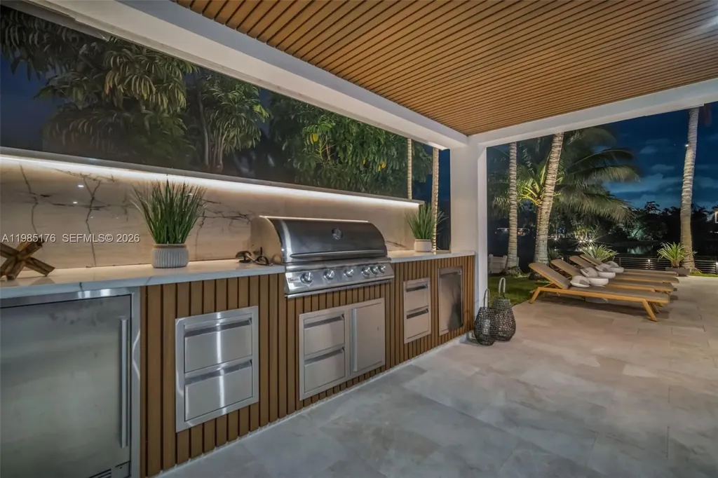 4430 Casper Court Hollywood FL 33021