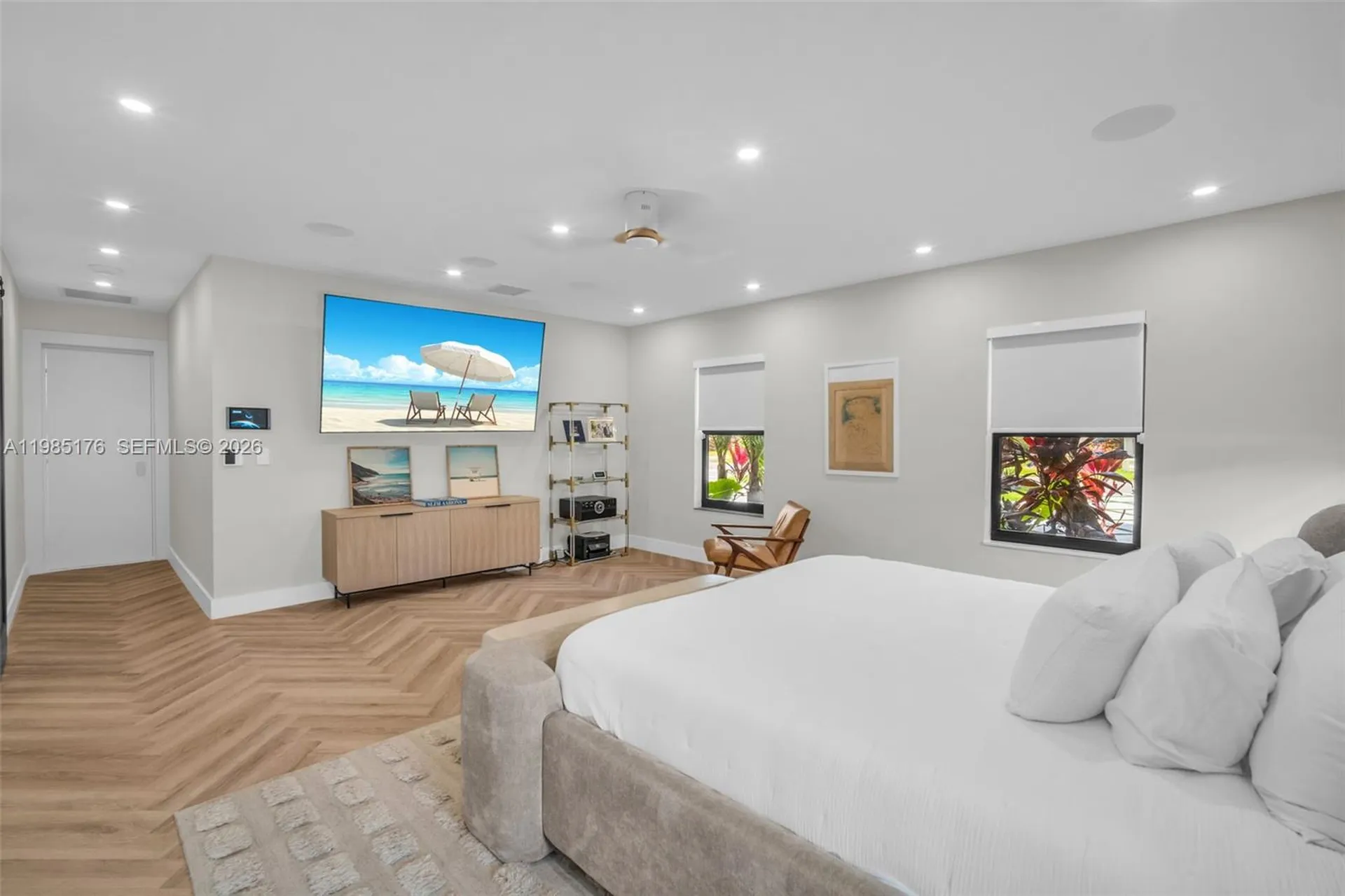 4430 Casper Court Hollywood FL 33021