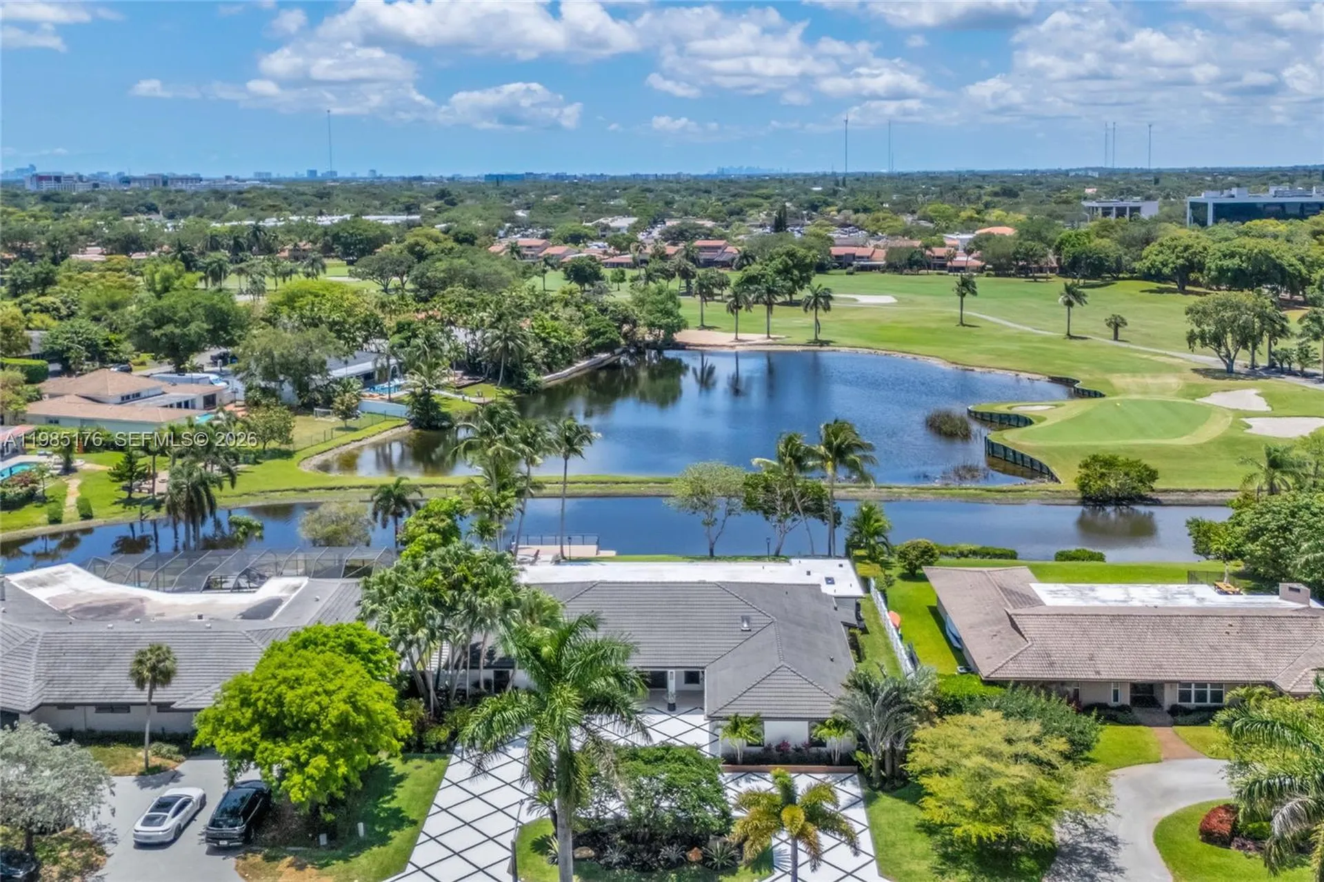 4430 Casper Court Hollywood FL 33021