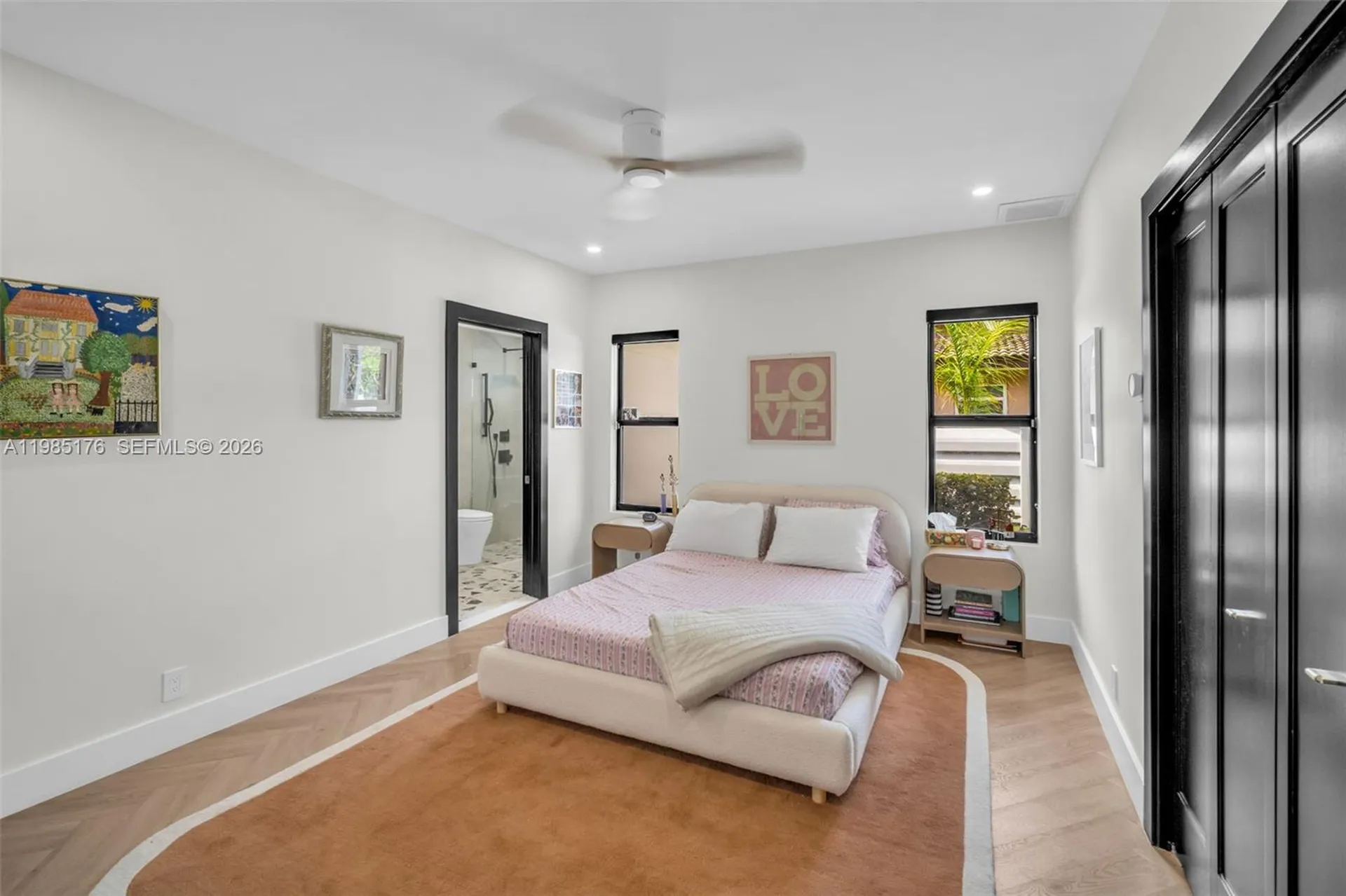 4430 Casper Court Hollywood FL 33021