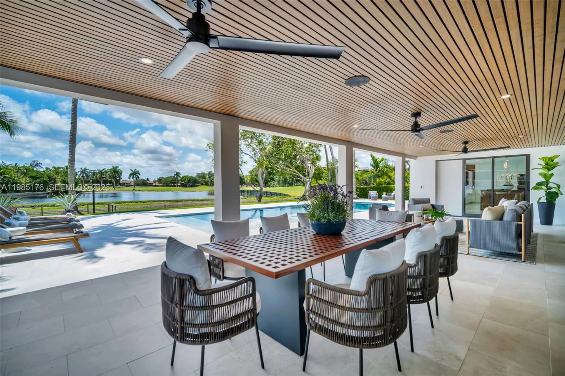 4430 Casper Court Hollywood FL 33021