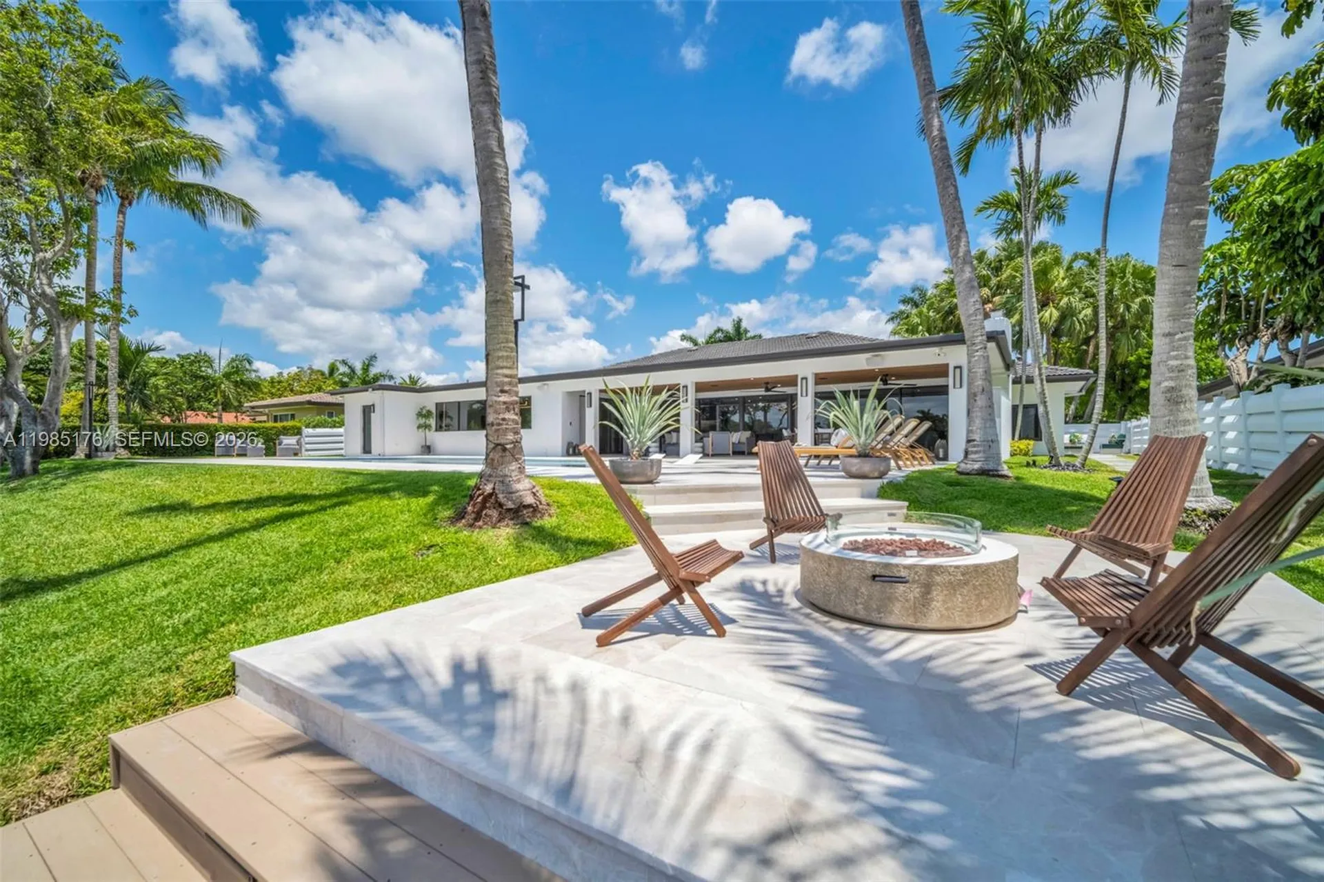 4430 Casper Court Hollywood FL 33021