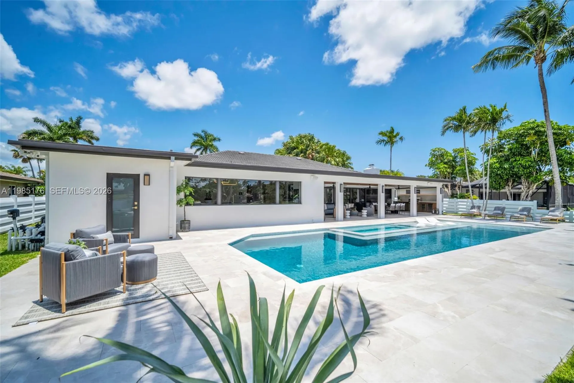 4430 Casper Court Hollywood FL 33021