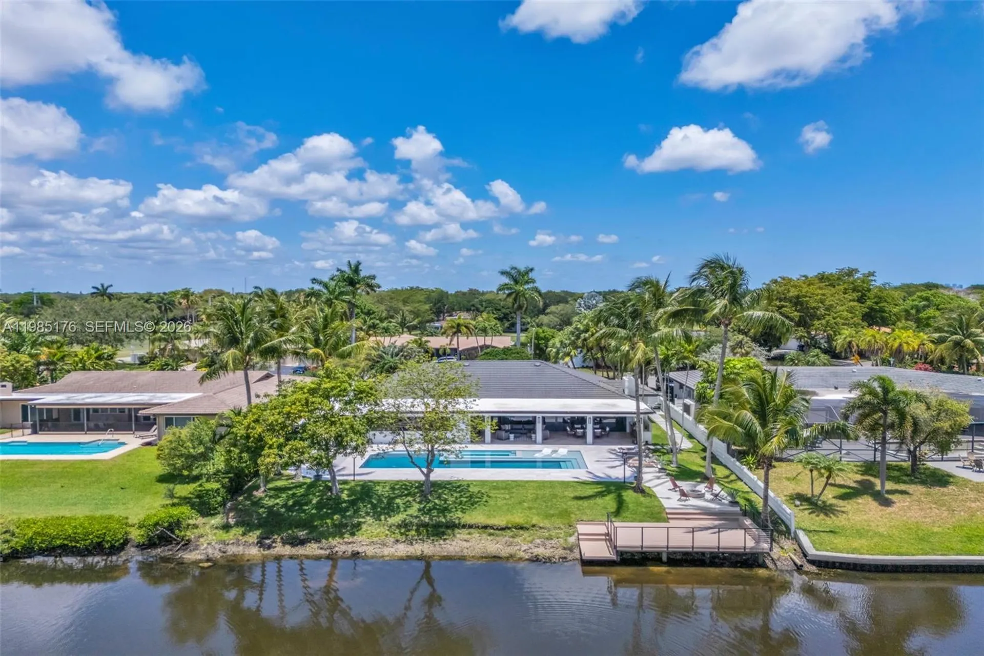 4430 Casper Court Hollywood FL 33021