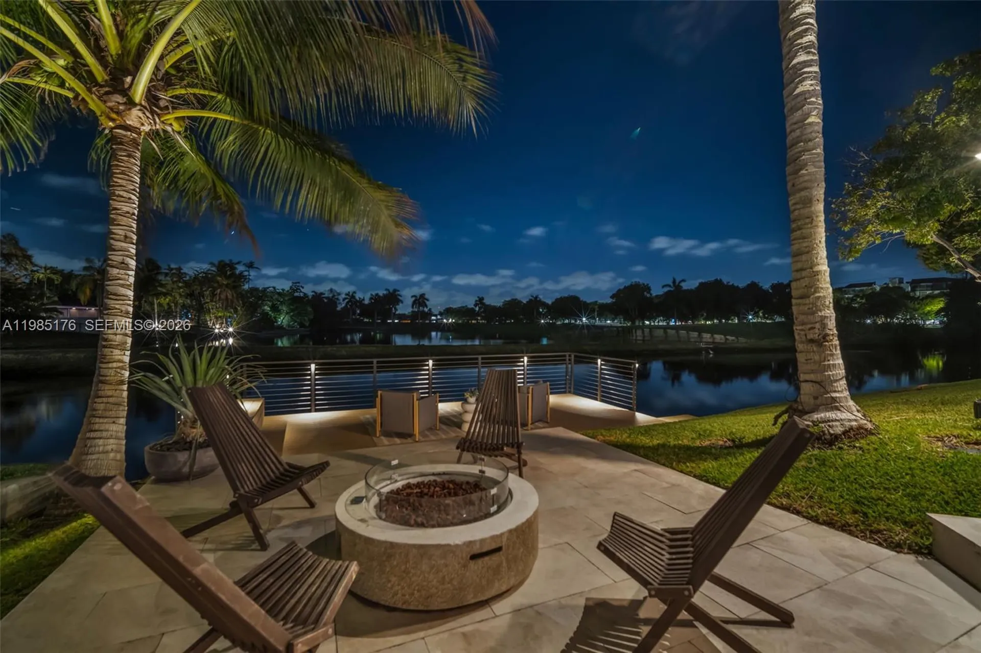 4430 Casper Court Hollywood FL 33021